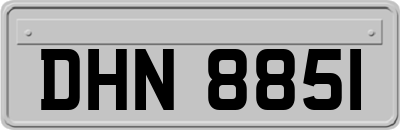 DHN8851