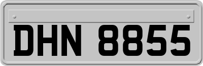 DHN8855
