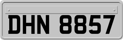 DHN8857