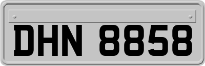DHN8858