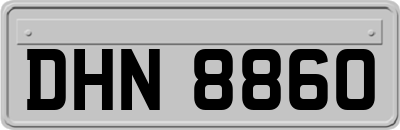 DHN8860