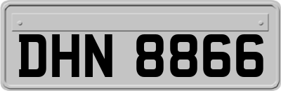 DHN8866