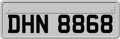 DHN8868