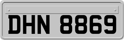 DHN8869
