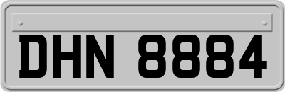 DHN8884