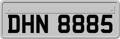 DHN8885