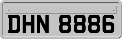 DHN8886