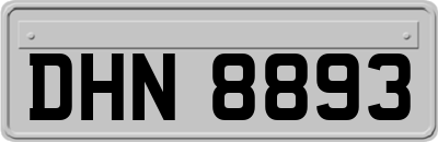 DHN8893