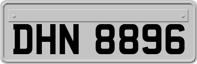 DHN8896