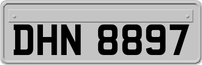 DHN8897