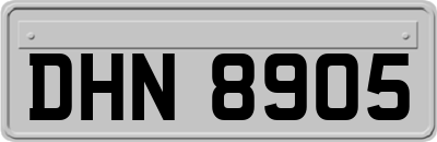 DHN8905
