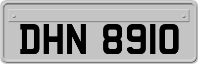 DHN8910