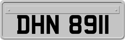 DHN8911