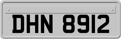 DHN8912