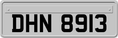 DHN8913