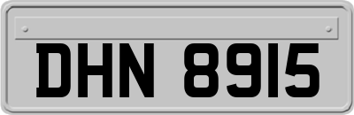 DHN8915