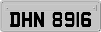 DHN8916