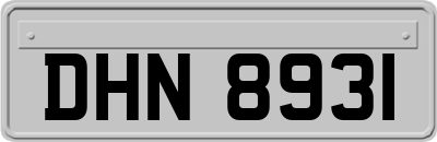DHN8931