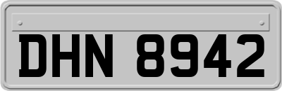 DHN8942