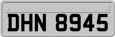DHN8945