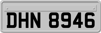 DHN8946