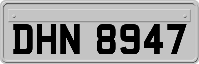 DHN8947