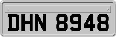 DHN8948