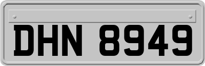DHN8949