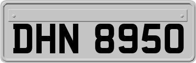 DHN8950