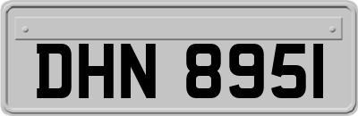 DHN8951
