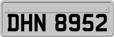DHN8952