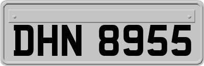 DHN8955