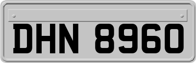 DHN8960