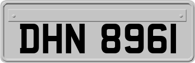 DHN8961