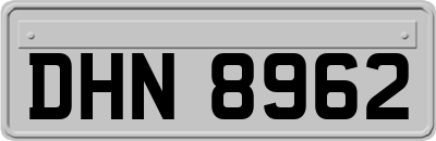 DHN8962