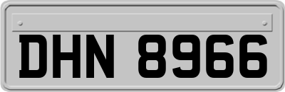 DHN8966