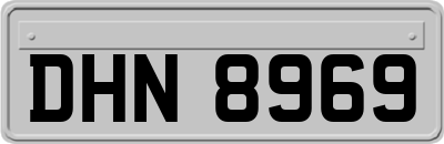 DHN8969