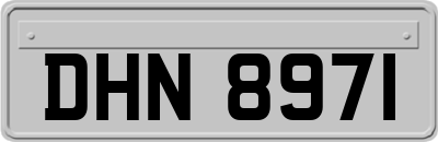DHN8971