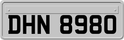 DHN8980