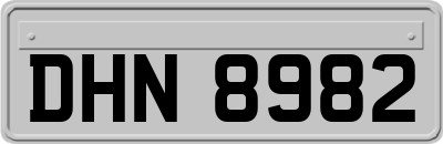 DHN8982