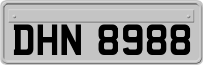 DHN8988