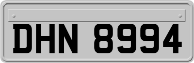 DHN8994