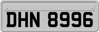 DHN8996