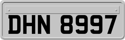 DHN8997