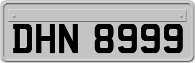 DHN8999