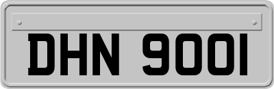 DHN9001