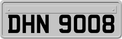 DHN9008
