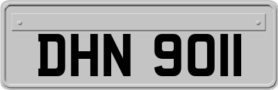 DHN9011