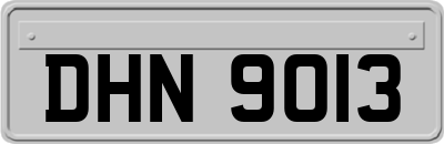 DHN9013