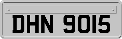 DHN9015